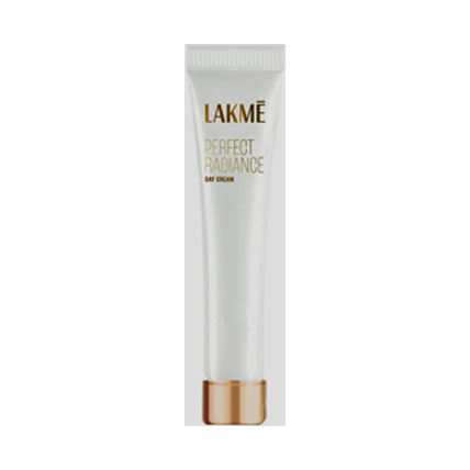 Lakme Face Cream Day Perfect Radiance 